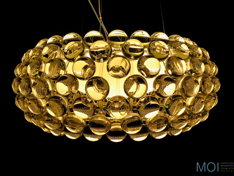 © moi.es mobiliario iluminacion equipamiento interiorismo y fotografia