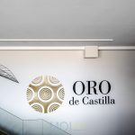 MOI_IMG_0118-Pano-Editar