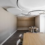 Muebles ergonómicos