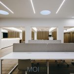 MOI_IMG_1745-Pano-Editar