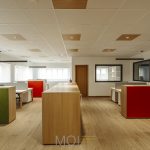 MOI_IMG_2369-Pano-HDR