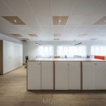 MOI_IMG_2394-Pano-HDR