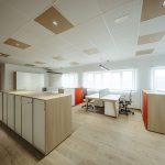 MOI_IMG_2403-Pano-HDR