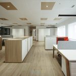 MOI_IMG_2412-Pano-HDR