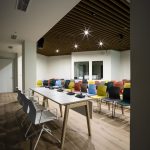 MOI_IMG_4315-Pano-Editar