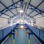 MOI_IMG_5599-Pano-HDR