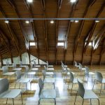 Distribuidor de mobiliario de oficina