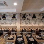 Equipamiento para oficina