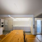 MOI_IMG_4234-Pano-Editar