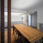 MOI_IMG_4246-Pano-Editar