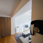 MOI_IMG_4270-Pano-Editar