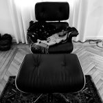 MOI_WhatsApp-Image-2018-01-19-at-11.24.38