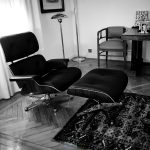 MOI_WhatsApp-Image-2018-01-19-at-11.24.381