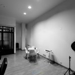 MOI_caracter_antes-0001