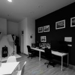 MOI_caracter_antes-0002