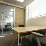 © MOI Interiorismo | Equipamiento | Fotografia · www.moi.es ·