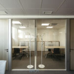 © MOI Interiorismo | Equipamiento | Fotografia · www.moi.es ·