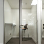 © MOI Interiorismo | Equipamiento | Fotografia · www.moi.es ·