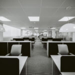 © MOI Interiorismo | Equipamiento | Fotografia · www.moi.es ·