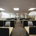 © MOI Interiorismo | Equipamiento | Fotografia · www.moi.es ·