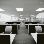 © MOI Interiorismo | Equipamiento | Fotografia · www.moi.es ·