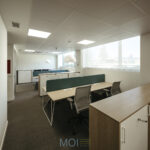 © MOI Interiorismo | Equipamiento | Fotografia · www.moi.es ·