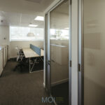 © MOI Interiorismo | Equipamiento | Fotografia · www.moi.es ·