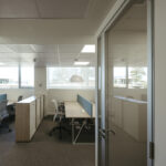 © MOI Interiorismo | Equipamiento | Fotografia · www.moi.es ·