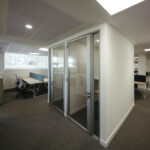 © MOI Interiorismo | Equipamiento | Fotografia · www.moi.es ·