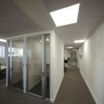 © MOI Interiorismo | Equipamiento | Fotografia · www.moi.es ·