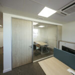 © MOI Interiorismo | Equipamiento | Fotografia · www.moi.es ·