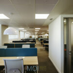 © MOI Interiorismo | Equipamiento | Fotografia · www.moi.es ·