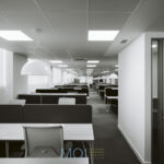 © MOI Interiorismo | Equipamiento | Fotografia · www.moi.es ·