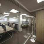 © MOI Interiorismo | Equipamiento | Fotografia · www.moi.es ·