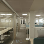 © MOI Interiorismo | Equipamiento | Fotografia · www.moi.es ·