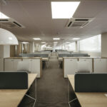 © MOI Interiorismo | Equipamiento | Fotografia · www.moi.es ·