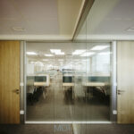 © MOI Interiorismo | Equipamiento | Fotografia · www.moi.es ·