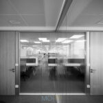 © MOI Interiorismo | Equipamiento | Fotografia · www.moi.es ·