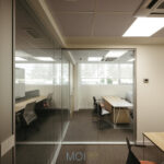 © MOI Interiorismo | Equipamiento | Fotografia · www.moi.es ·