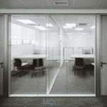 © MOI Interiorismo | Equipamiento | Fotografia · www.moi.es ·