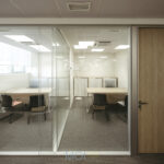 © MOI Interiorismo | Equipamiento | Fotografia · www.moi.es ·