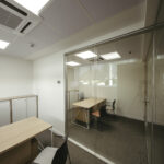 © MOI Interiorismo | Equipamiento | Fotografia · www.moi.es ·