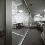 © MOI Interiorismo | Equipamiento | Fotografia · www.moi.es ·