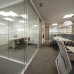 © MOI Interiorismo | Equipamiento | Fotografia · www.moi.es ·