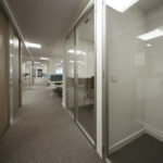 © MOI Interiorismo | Equipamiento | Fotografia · www.moi.es ·