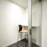 © MOI Interiorismo | Equipamiento | Fotografia · www.moi.es ·