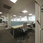 © MOI Interiorismo | Equipamiento | Fotografia · www.moi.es ·