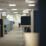 © MOI Interiorismo | Equipamiento | Fotografia · www.moi.es ·