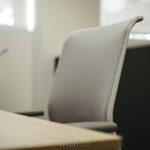 © MOI Interiorismo | Equipamiento | Fotografia · www.moi.es ·