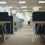 © MOI Interiorismo | Equipamiento | Fotografia · www.moi.es ·